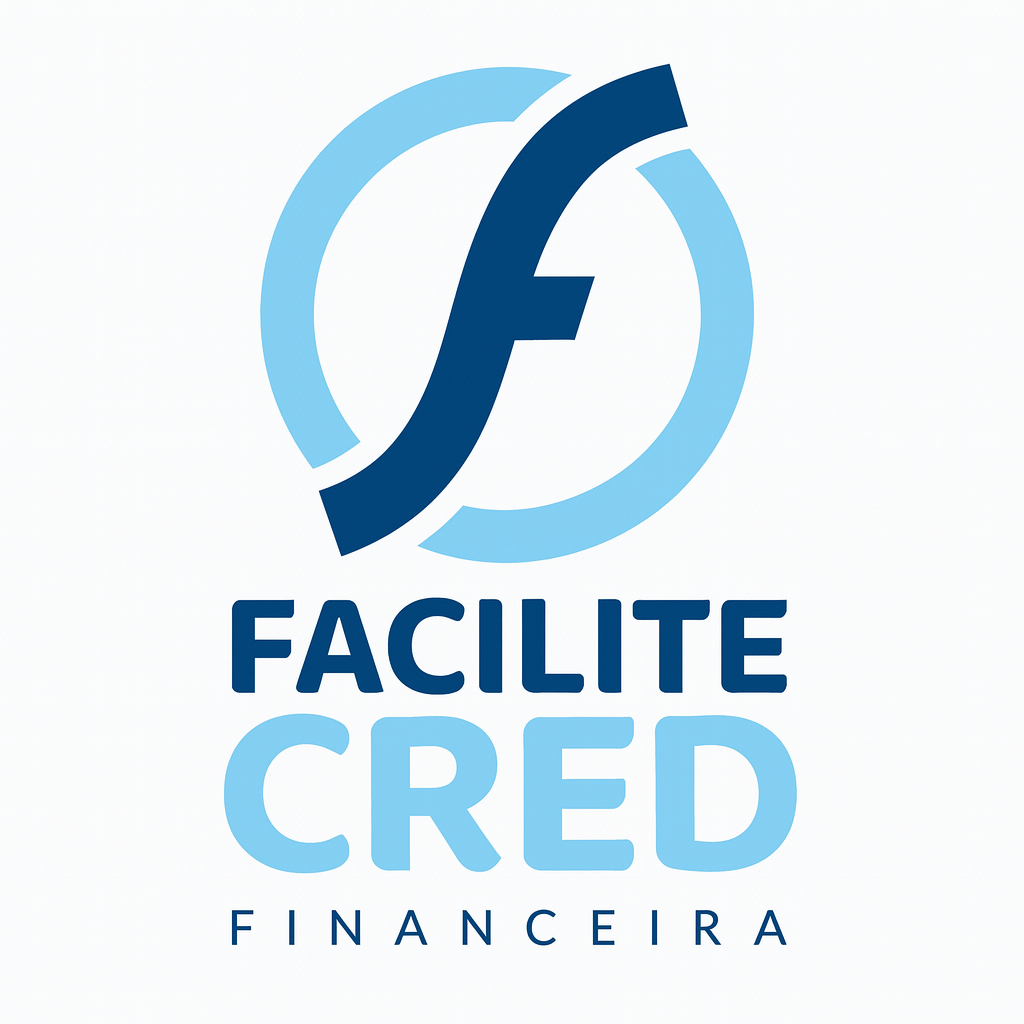 FaciliteCred